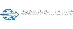 Сasino ohne verifizierung 2026